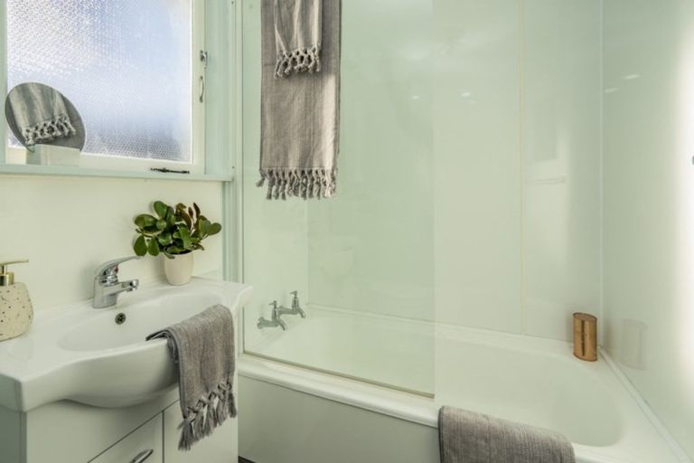 Photo of property in 171 The Ridgeway, Stoke, Nelson, 7011