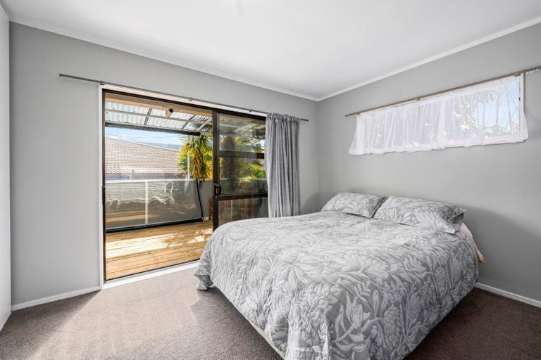 Photo of property in 6c King Street, Victoria, Rotorua, 3010
