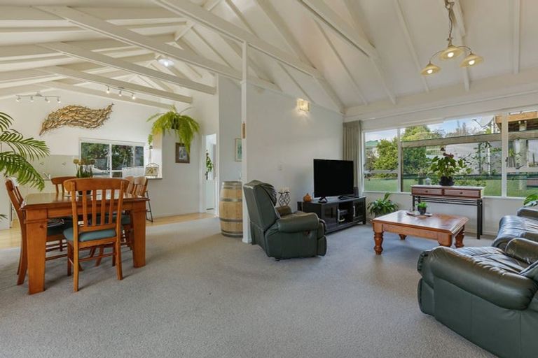 Photo of property in 12 Peninsula Parade, Hihi, Mangonui, 0494