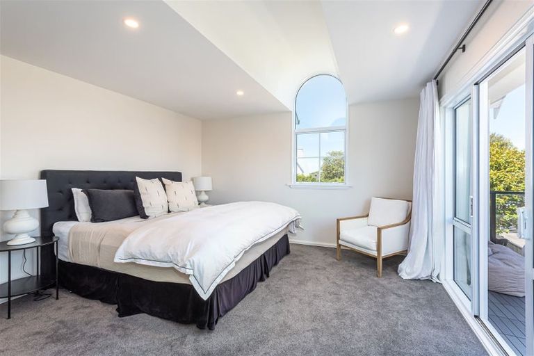 Photo of property in 223 Maidstone Road, Avonhead, Christchurch, 8042