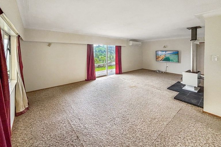 Photo of property in 78 Bell Road, Taumarunui, 3920