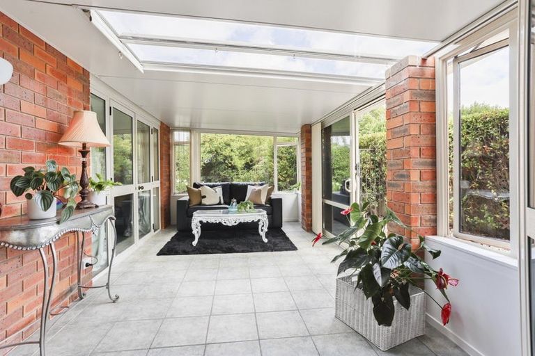 Photo of property in 120 Ashley Street, Rangiora, 7400