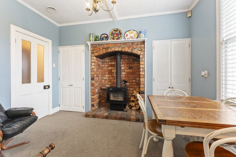 Photo of property in 175 Anzac Parade, Whanganui East, Whanganui, 4500