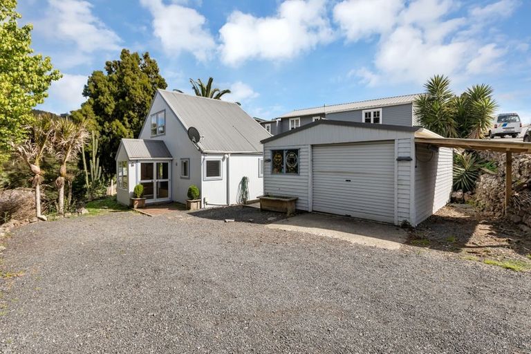 Photo of property in 192 Western Hills Drive, Kensington, Whangarei, 0112