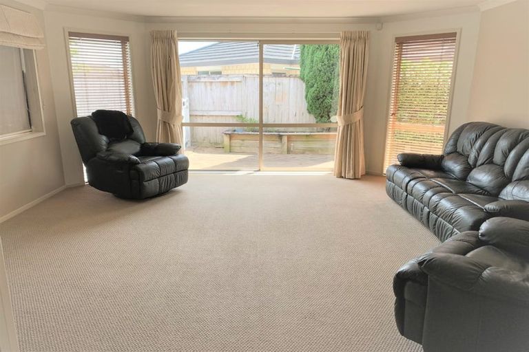 Photo of property in 3 Vermont Court, Huntington, Hamilton, 3210