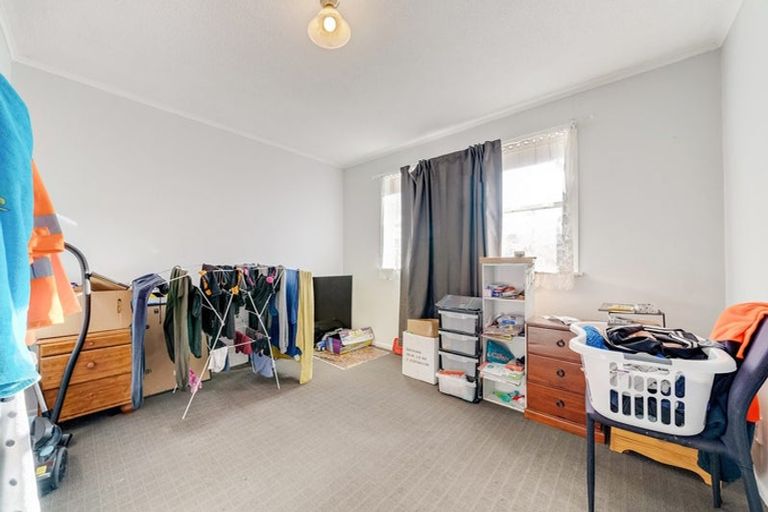 Photo of property in 2/52 Tennessee Avenue, Mangere East, Auckland, 2024