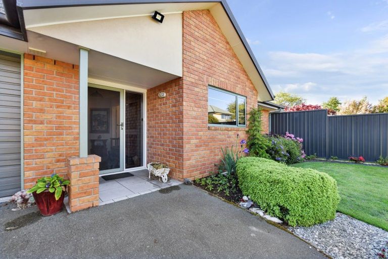 Photo of property in 13 Edwin Chambers Drive, Motueka, 7120
