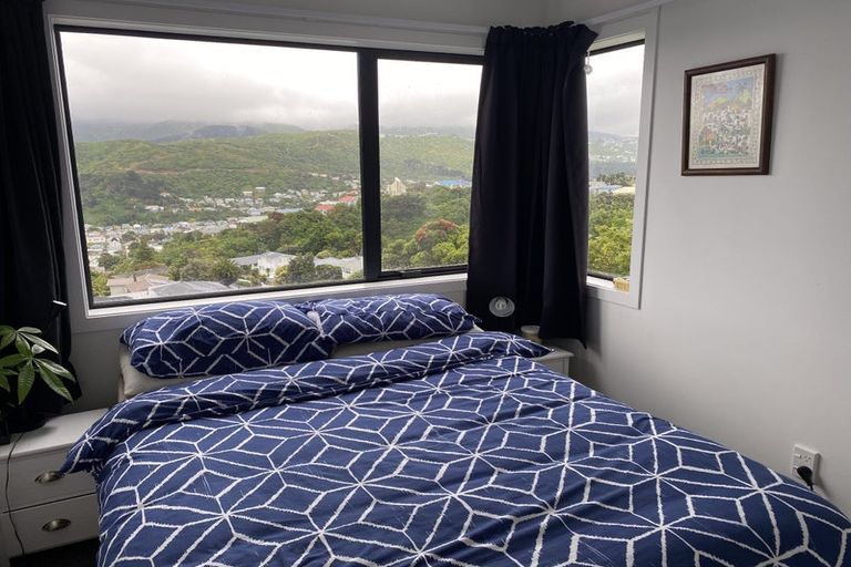 Photo of property in 88 Melrose Road, Southgate, Wellington, 6023