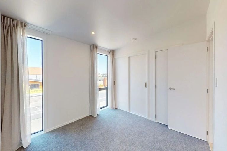 Photo of property in 27 Kamahi Place, Paraparaumu, 5032