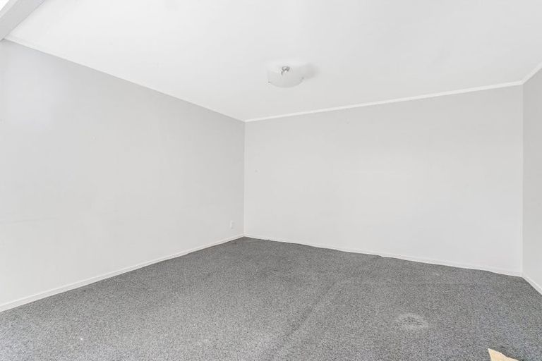 Photo of property in 24c The Track, Plimmerton, Porirua, 5026