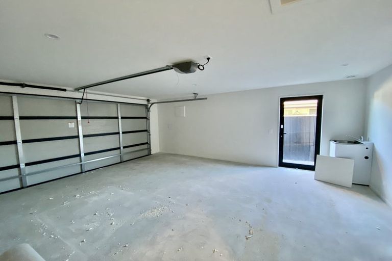 Photo of property in 24 Toa Street, Kaiapoi, 7630