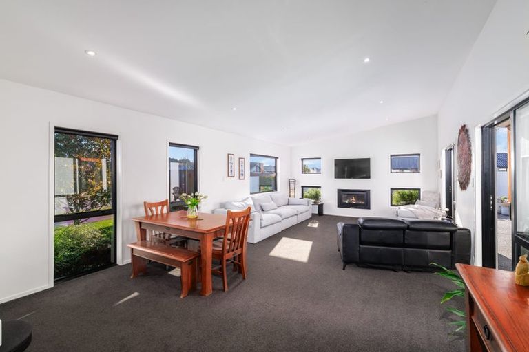 Photo of property in 119 Georgina Street, Marshland, Christchurch, 8083