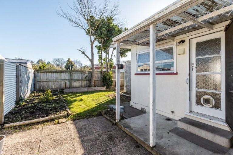 Photo of property in 409a Willowpark Road South, Akina, Hastings, 4122