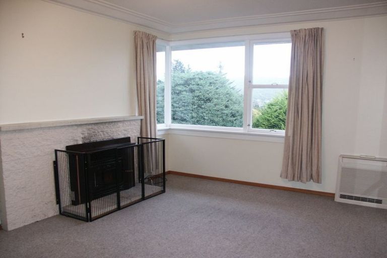 Photo of property in 39 Falcon Street, Kaikorai, Dunedin, 9010