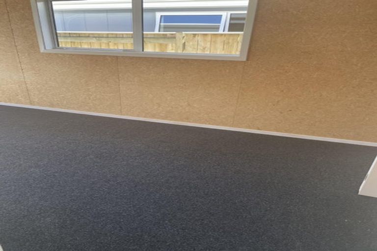 Photo of property in 12/1a North Street, Feilding, 4702