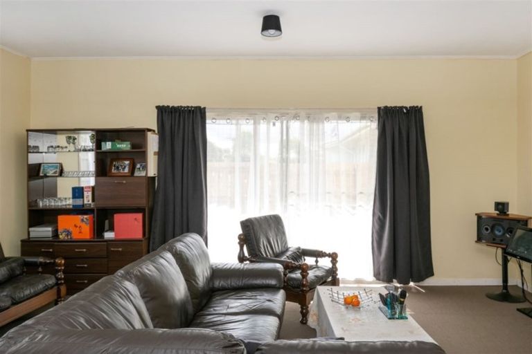 Photo of property in 31 Stratford Street, Blenheim, 7201