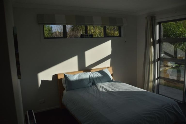 Photo of property in 113 Rangatira Road, Karapiro, Cambridge, 3494