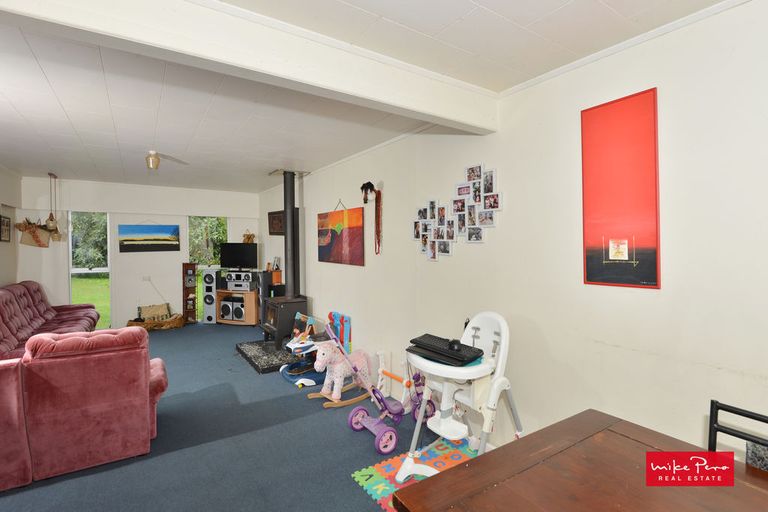 Photo of property in 17 Avon Street, Tikipunga, Whangarei, 0112