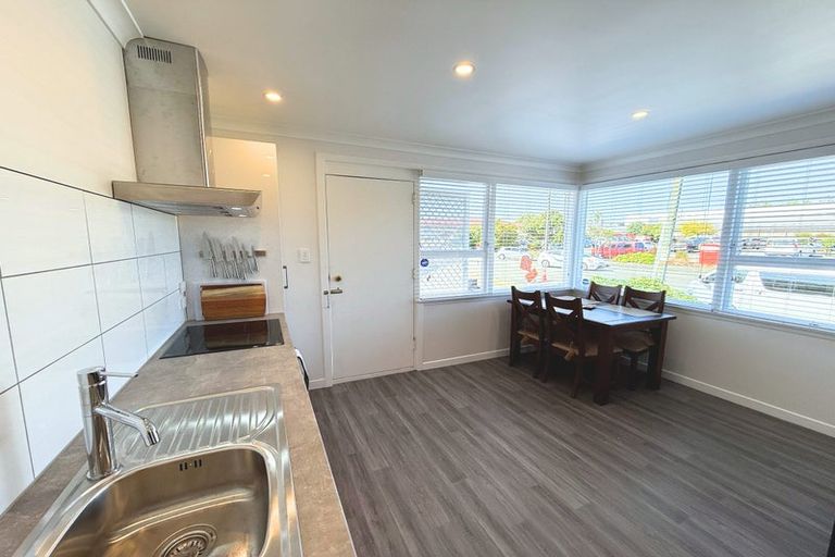 Photo of property in 328 Wicksteed Street, Whanganui, Wanganui, 4500