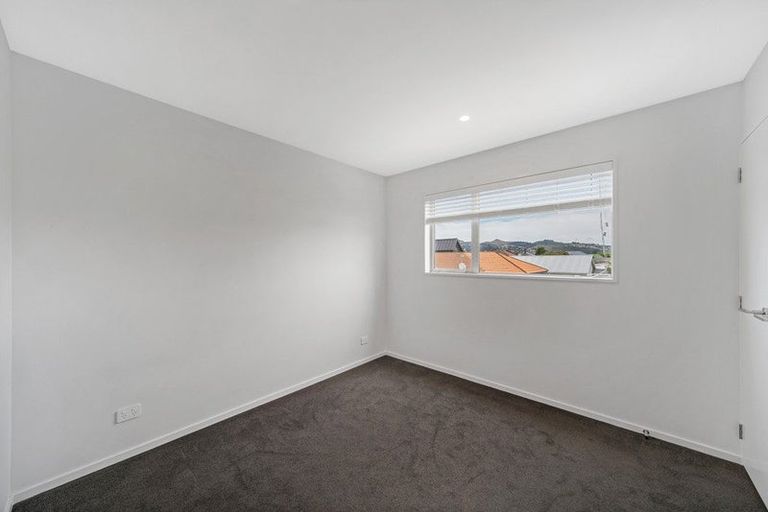 Photo of property in 5/111 Osborne Street, Waltham, Christchurch, 8011