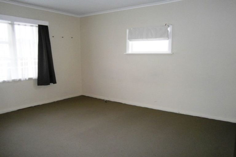 Photo of property in 145 Main Road, Wainuiomata, Lower Hutt, 5014