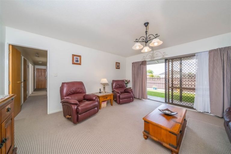 Photo of property in 1/83 Neill Street, Hornby, Christchurch, 8042