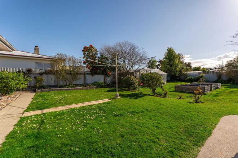 Photo of property in 34 Belt Street, Waimate, 7924