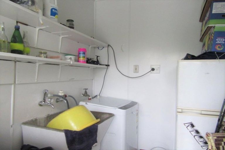 Photo of property in 9 Endcliffe Road, Kaiti, Gisborne, 4010