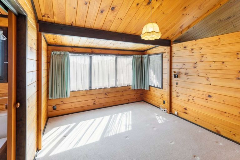 Photo of property in 56 Treadwell Street, Springvale, Whanganui, 4501