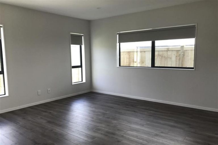 Photo of property in 241 Murphys Road, Flat Bush, Auckland, 2019