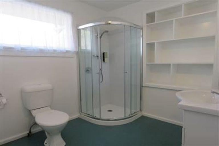 Photo of property in 150 Old West Coast Road, Yaldhurst, Christchurch, 7676