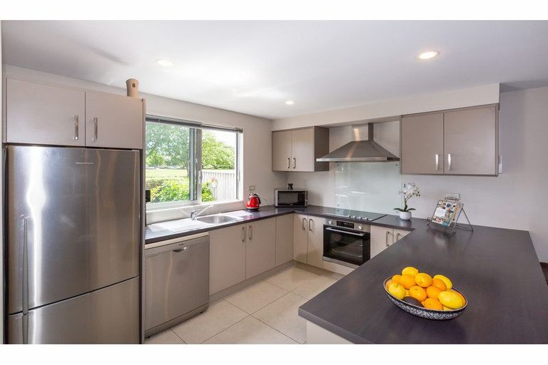 Photo of property in 8 Yew Tree Lane, Hillmorton, Christchurch, 8024