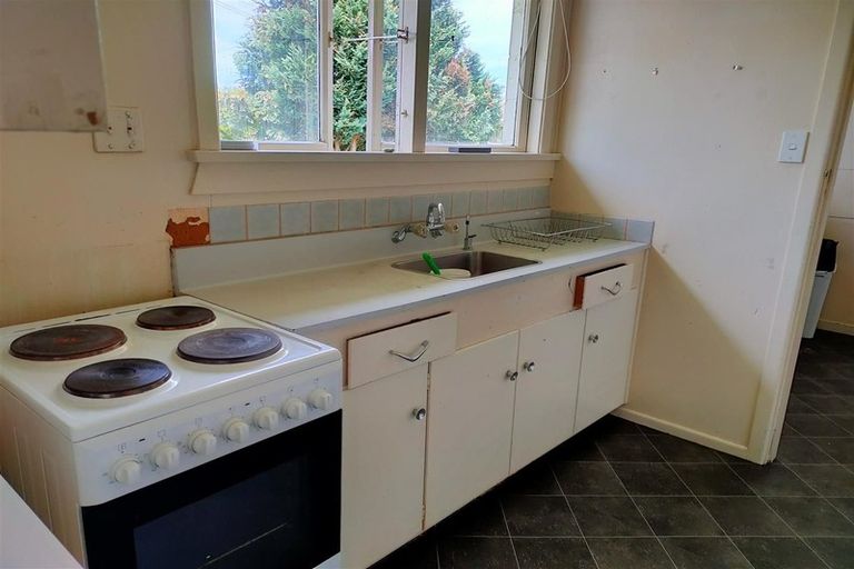 Photo of property in 27 Gordon Terrace, East Gore, Gore, 9710