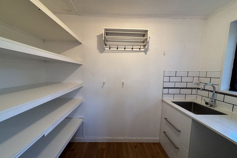 Photo of property in 21 Millstream Drive, Lincoln, 7608