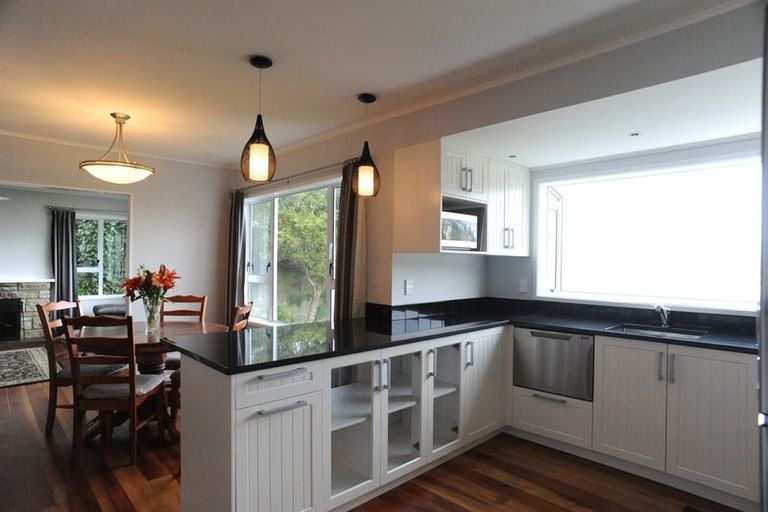 Photo of property in 25 Hornsey Road, Melrose, Wellington, 6023