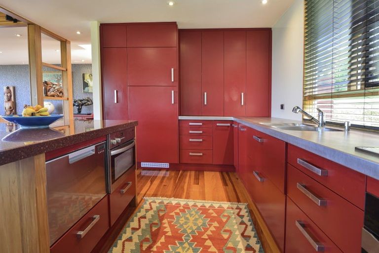 Photo of property in 41 Winifred Street, Okitu, Gisborne, 4010