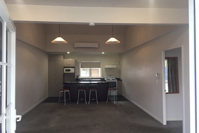 Photo of property in 155b Yarrow Street, Invercargill, 9810