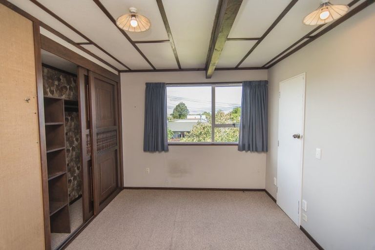 Photo of property in 16 Saint Leonards Road, Temuka, 7920