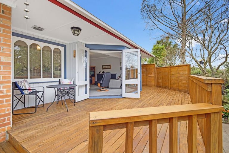 Photo of property in 17 Byron Street, Leamington, Cambridge, 3432