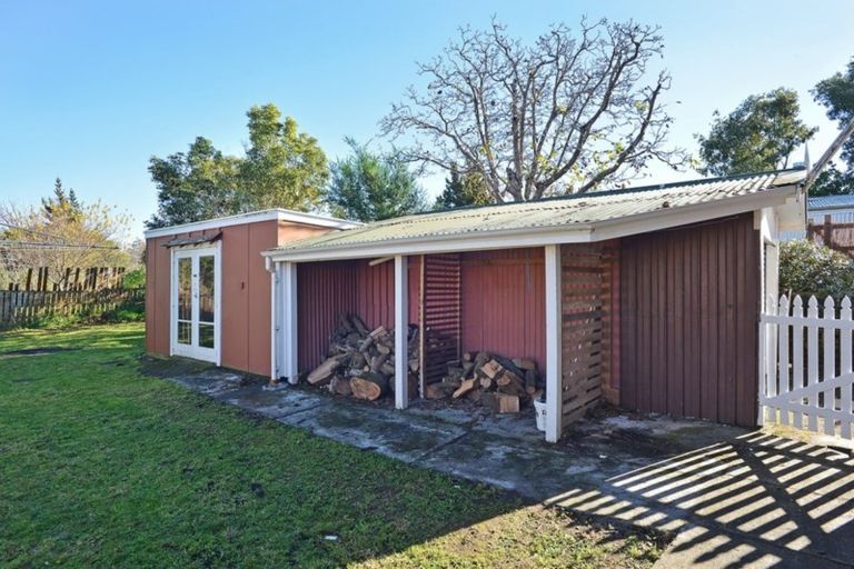 Photo of property in 71 Oxford Street, Lansdowne, Masterton, 5810