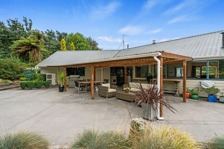 Photo of property in 573b Mclaren Falls Road, Omanawa, Tauranga, 3171