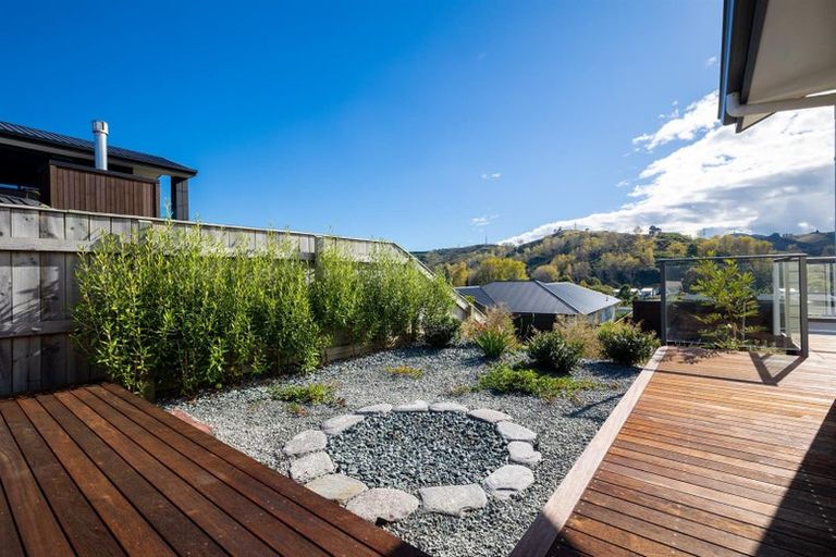 Photo of property in 11 Elderberry Lane, Stoke, Nelson, 7011