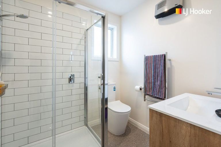 Photo of property in 15b West Avenue, Saint Clair, Dunedin, 9012