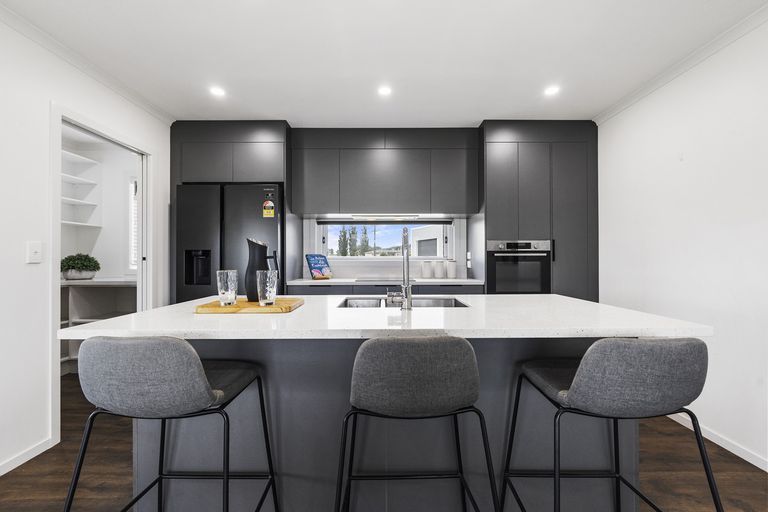 Photo of property in 63 Ray Road, Pokuru, Te Awamutu, 3875