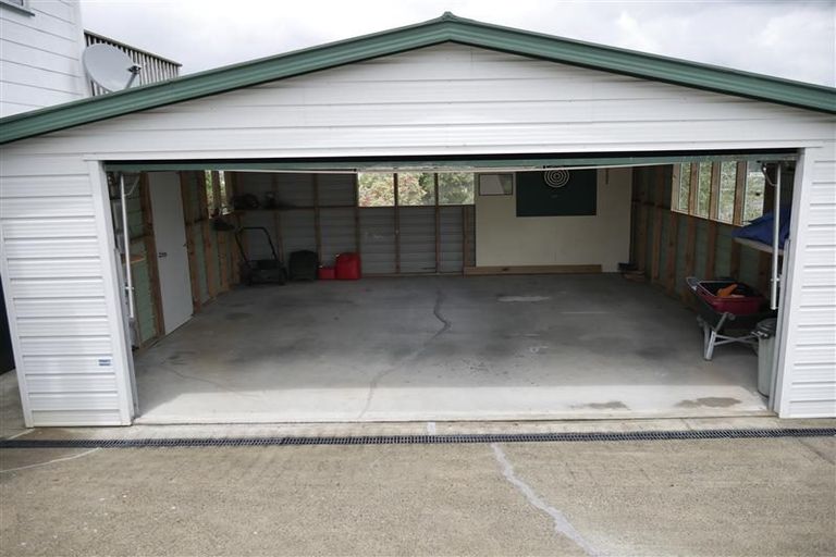 Photo of property in 1/2 Eureka Place, Parahaki, Whangarei, 0112