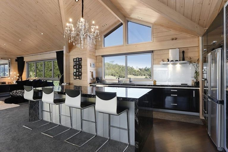 Photo of property in 57 Rautahi Terrace, Redvale, Albany, 0792