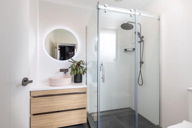 Photo of property in 8 Hurricane Way, Burleigh, Blenheim, 7201