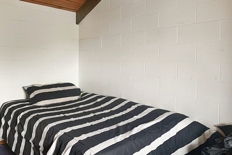 Photo of property in 474 Aberdeen Road, Te Hapara, Gisborne, 4010