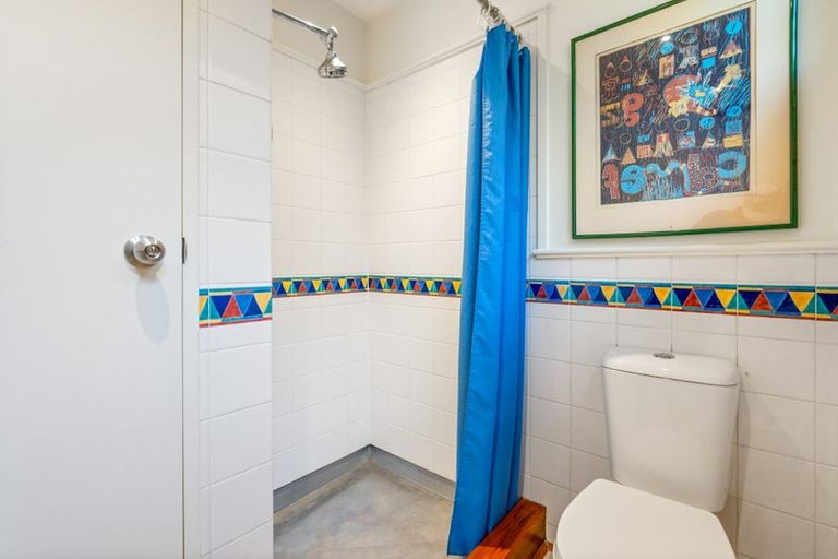 Photo of property in 36 Pioneer Crescent, Helensburgh, Dunedin, 9010