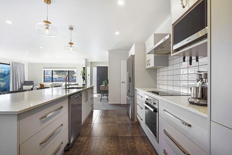 Photo of property in 8 Whitby Close, Ngaruawahia, 3720